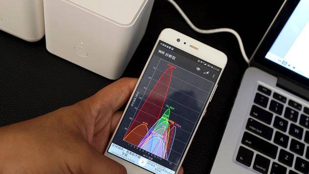 荣耀路由3se和小米路由器对比,荣耀路由器3和x1增强版对比
