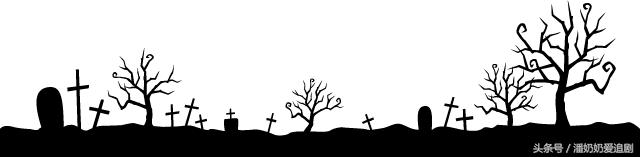 潘奶奶最新视频完整版,潘奶奶全部视频