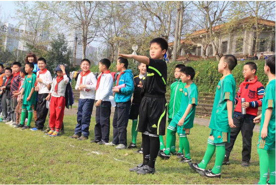 西昌第二届足球邛海杯u8组,西昌市第十届青少年足球联赛