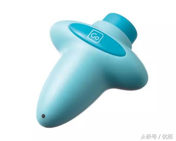 防蚊子咬的神器,夏季防蚊虫凝胶驱蚊神器