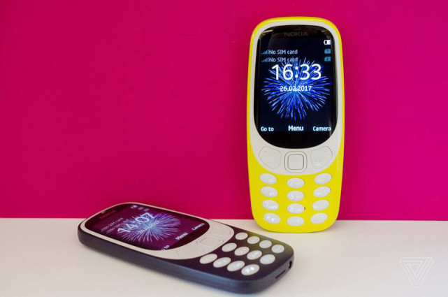 诺基亚新机710,诺基亚智能机3210待机多久