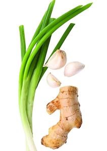 宝宝湿疹妈妈喂奶不能吃什么,婴儿过敏性湿疹妈妈不能吃的食物