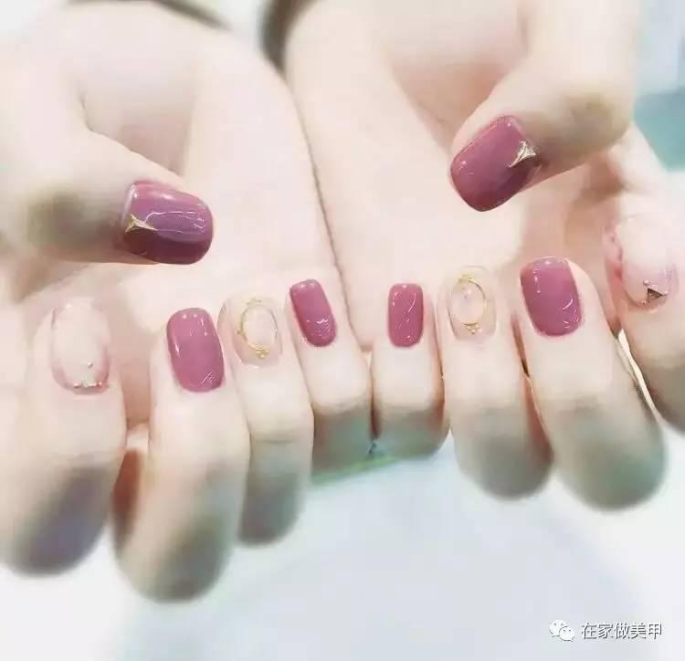 玛蒂被折断手指,玛蒂折断手指