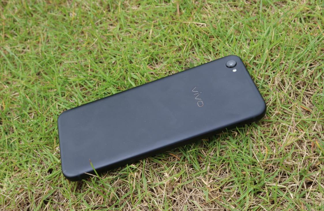 vivox9手机拍照效果图,拍照最好的手机vivox90系列