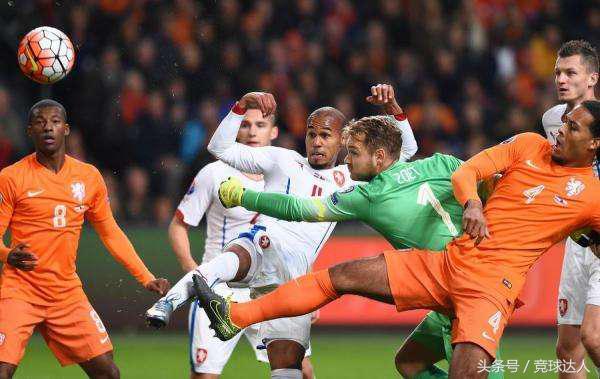 周五实票,周二世界杯预选赛实单推荐