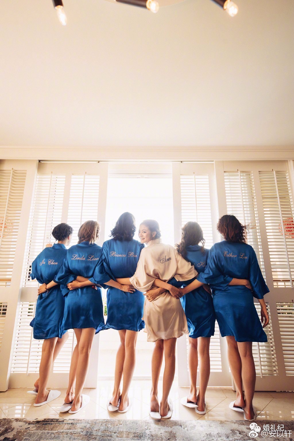 200元左右的女人衣服,200元以上女士服装