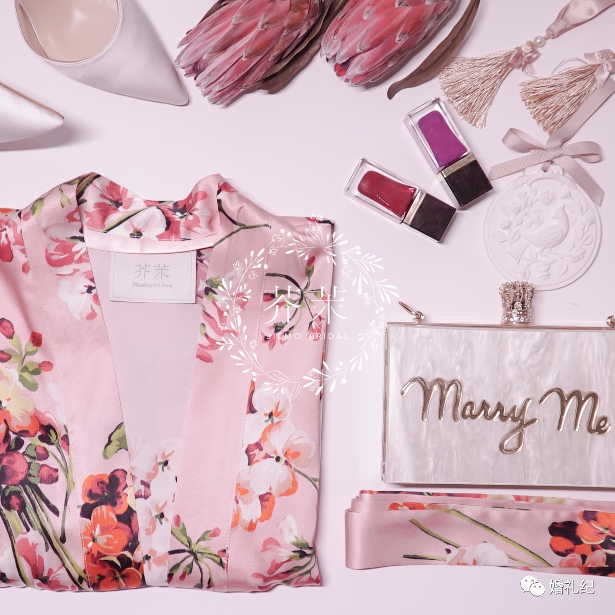 200元左右的女人衣服,200元以上女士服装