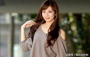 卸妆水温和还不刺激,卸妆水保湿吗