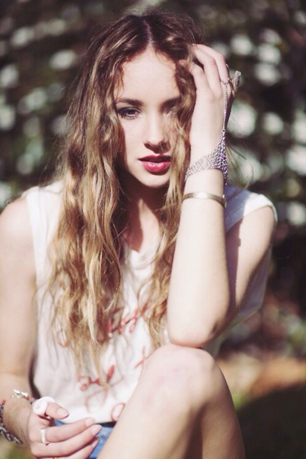 欧美风图片女生唯美高清,欧美个性唯美图片女生高清