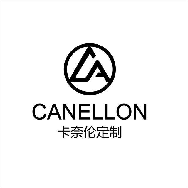 父亲节送裤子推荐,父亲节爸爸套装夏牛仔裤