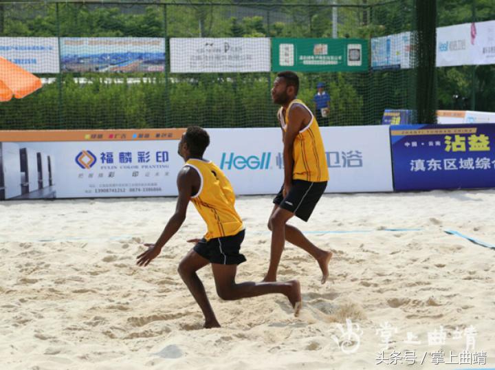 瓦努阿图参加中国队,瓦努阿图表演视频