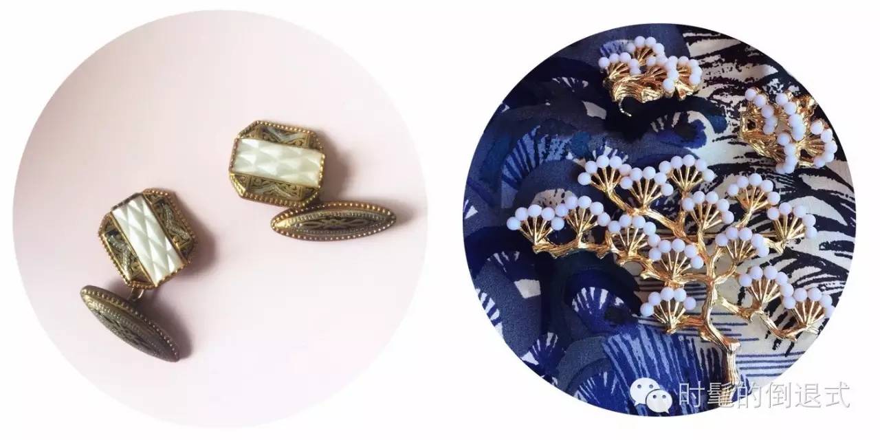 婚纱请柬自制模板大全,婚纱照请柬制作diy