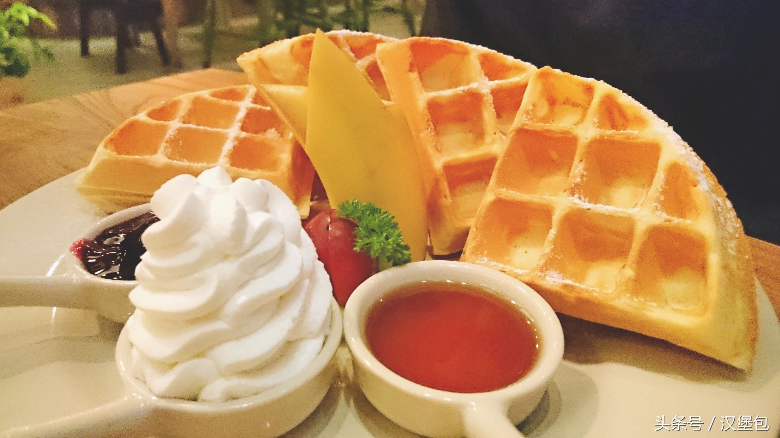 探店咖啡店,探店安静小众的咖啡店