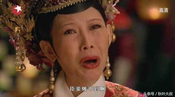 当有人说你是装的应该怎么怼,对象总说他很忙怎么怼回去