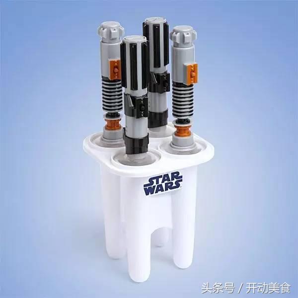 夏季冰格自制饮品,又冰又清甜的夏日饮品推荐