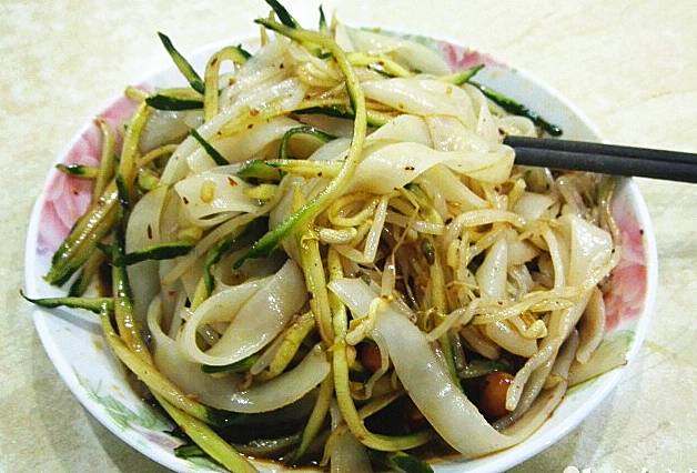 南京麻辣烫哪家最好吃,南京李炮麻辣烫在哪