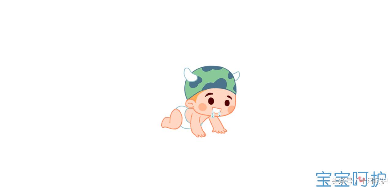 儿童口疮鹅口疮怎么治疗,宝宝鹅口疮引发咽颊炎