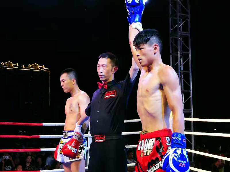 英雄传说争霸赛2017,盐城英雄传说部落战争