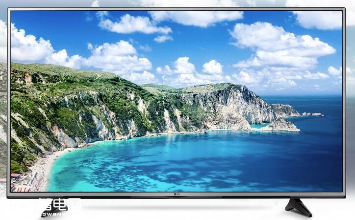 6000的65寸电视机推荐评测,6.18家电推荐