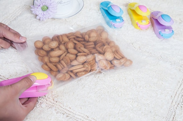 淘宝那些高颜值好物,扒一扒淘宝上的好物