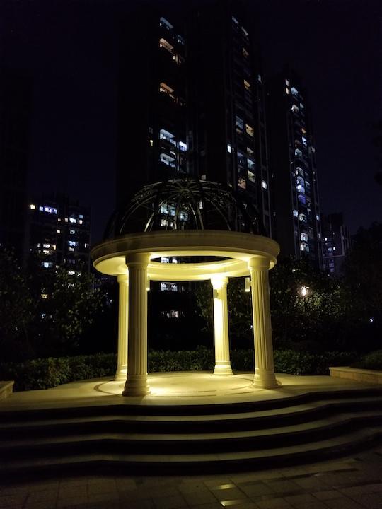 港版三星s8升级安卓8,三星s8升级安卓9.0