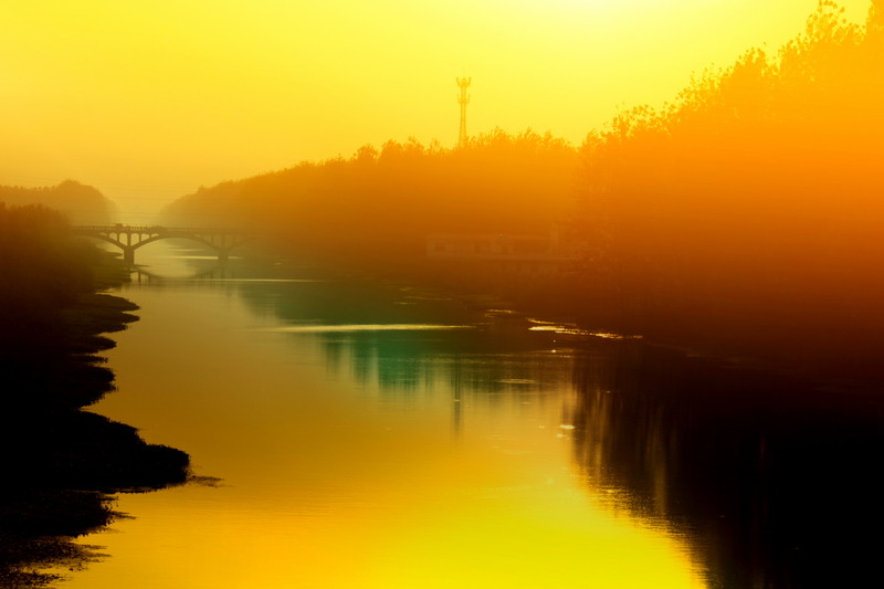 江苏最发达的几个县是哪些,江苏最发达的十个县