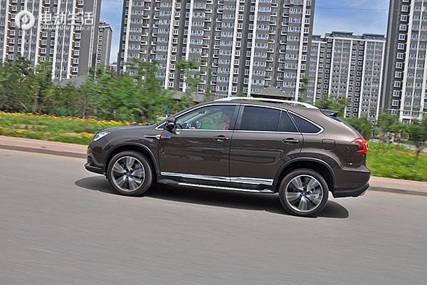 比亚迪唐电子手刹怎么用图解,唐dmi电子手刹和p挡区别