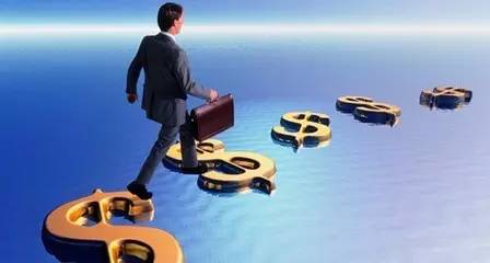 营收20亿利润2亿的公司估值多少,河南上市预备ipo企业