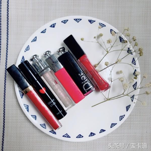 夏天即将要火的好物,夏季热卖的好物