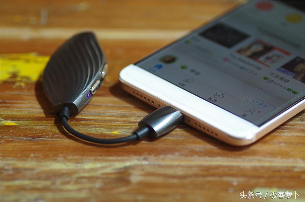 魔音纯音乐声卡,魔音声卡软件