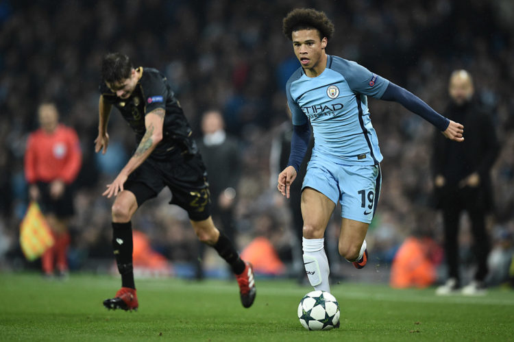 两年从业余联赛到国家队，德国天才少年也曾坎坷前行，迷失方向