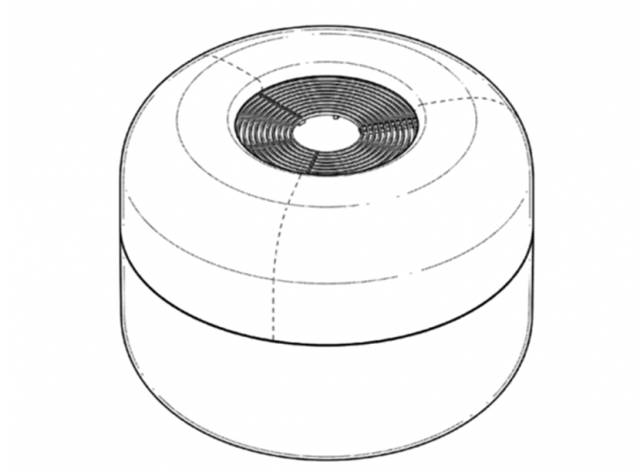 苹果运动鞋拍卖价格,苹果运动鞋跑步鞋价格