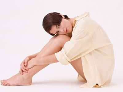 两次生化妊娠的悲惨,生化妊娠算不算失去了一个孩子