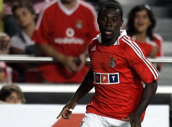 阿杜巅峰时期有多牛,阿杜当年有多厉害