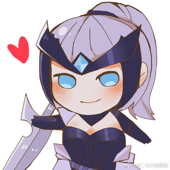 王者荣耀气炸了漫画图片,王者荣耀的封面画成的搞笑表情包