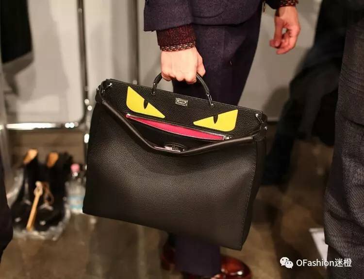 fendi躲猫包包,fendi躲猫猫鳄鱼皮