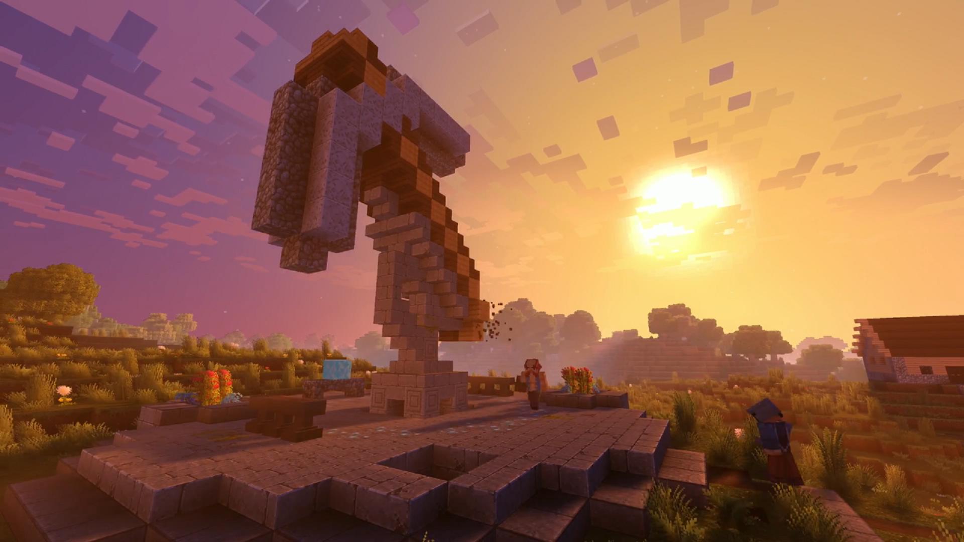 e3大展是什么,微软e3发布会完整视频