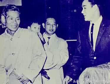 每天了解一个人物素材,每天了解一位名人