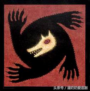 潘奶奶最新视频完整版,潘奶奶全部视频