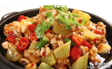 西宁至兰州高铁动车时间表,西宁到西安的高铁现在有吗