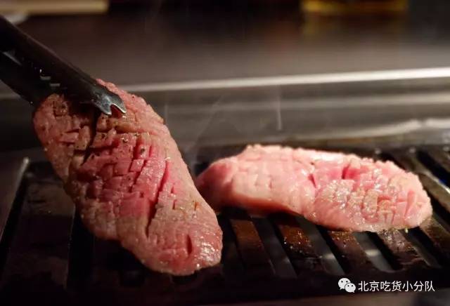 你再横，横得过这些大肉肉？！