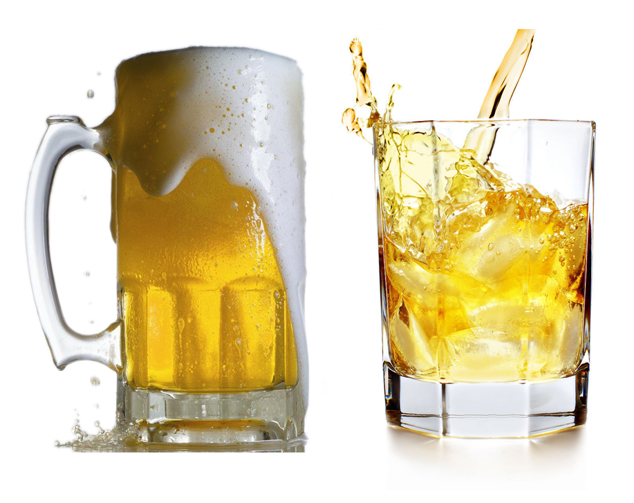 想变白变美的看过来,变白变美小知识分享