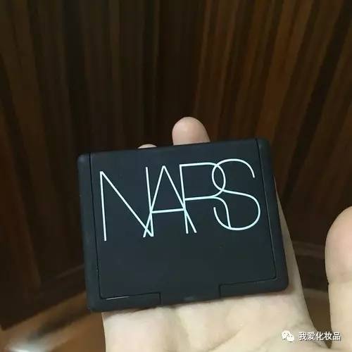 从油敏肌到干敏肌肤,40多岁干皮肤敏感适合什么护肤品