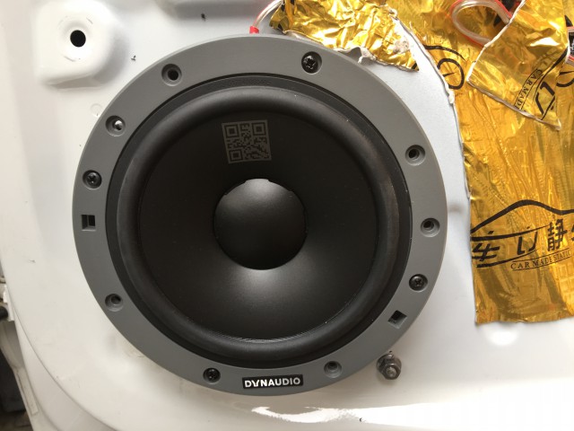 大众选装丹拿音响多少钱,大众什么车型可以选装丹拿音响