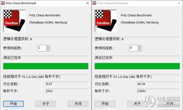 最新thinkpad商务本评价,thinkpad2020款笔记本有哪些