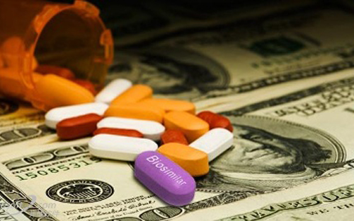 英文药品说明书大全,中英文药品说明书翻译对照