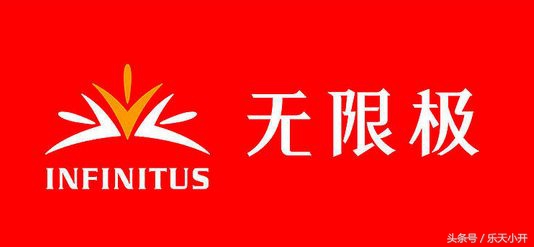 做直销的家庭都怎么样了,朋友做直销到哪里都被人跟着