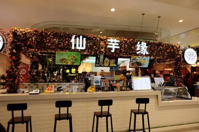 马鞍山美食街排行榜前十名,马鞍山金鹰新开美食街