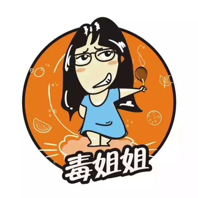 半条命换来的昆山星巴克测评！感觉身体被掏空！