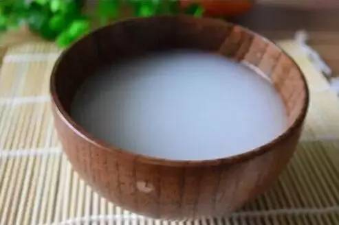 宝宝夏季容易腹泻？别慌，腹泻护理全攻略在此！